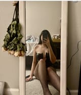IMG_7819