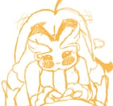 RaipunnySuckSketch