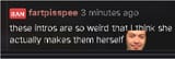 truthequalsban