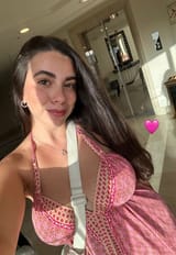 nn (19)