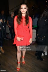 gettyimages-680154142-2048x2048