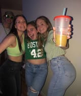 IMG_1030