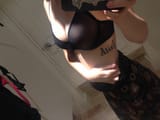 c (46)