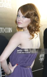 gettyimages-80900005-2048x2048
