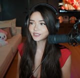 1749910364177269