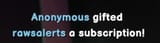 1732119964527865
