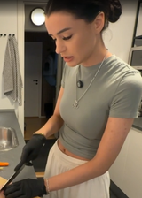 Nora