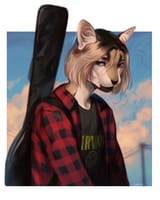 1661672296.dannoitanart_h7swino7dmvgc10qxzoqxcpivgdizebpchcdeermouzyz86ny9o6tiz8vod8