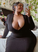 1721220808184489