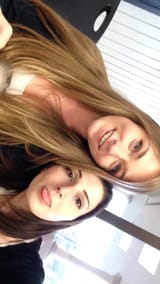 HaylsBian2