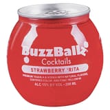 Buzzballz-Strawberry-Margarita-200-ml_1-3238585211