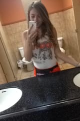 Hayls10