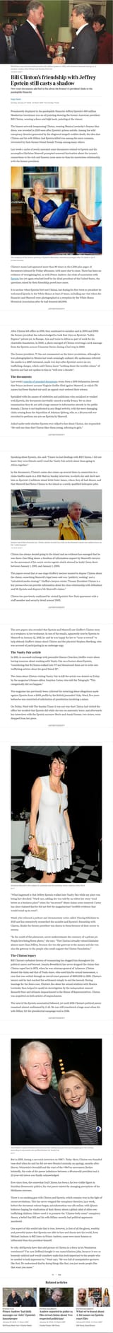 Epstein-Clinton2