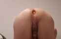 7i57ii64io75o7557_thumb.jpg