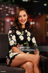 gettyimages-516224296-1024x1024