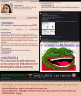 pjvcuck