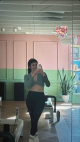 Screenshot_20250227_184948_Instagram