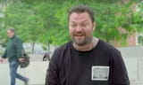 Bam-Margera-750x450