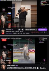 Katchii_viewer_ratio