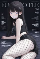 00051-3935704308