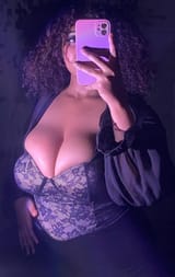 1721071820285850