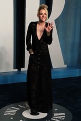Kristen Stewart 278