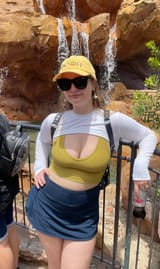 IMG_6636