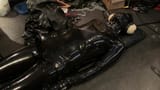 latex want7