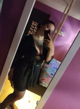 M (18)