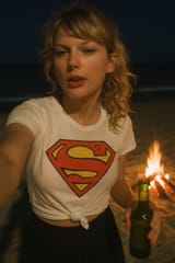 Tay Drunk