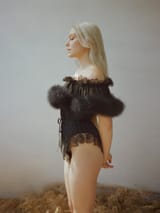IMG_5890