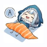 1602076964719