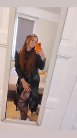 M (25)