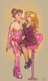 feminization2