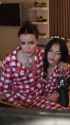 Nora_24-12-30_thumb.jpg