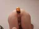 8t7d5e6789tfr_thumb.jpg