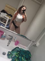 M (2)