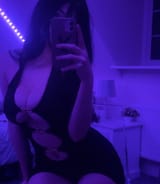 361274818_3546093569005968_653212599810178904_n0c08a5abd6f6e615