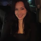 e5f9604c4278c8ad495a6e812cff3a0b94251cae