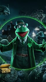 kermit 2