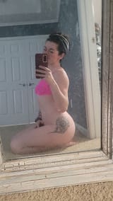 Snapchat-1170687289