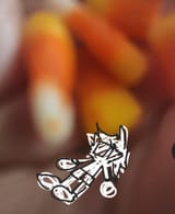 Screenshot_20250706_114001_Photo Editor