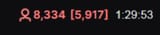 katchii_botting