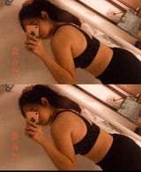 Screen Shot 2023-09-21 at 2.06.19 AM