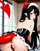 00051-1297850184