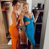 kayla_corsini-4