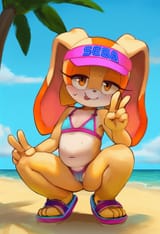 segabun