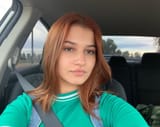 IMG_79301