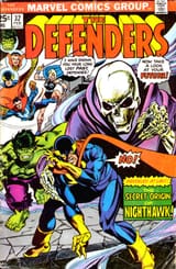 Defenders 032-00fc
