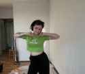 2040665-Fdbeeed722fccd4854d32f28858bde4_thumb.jpg
